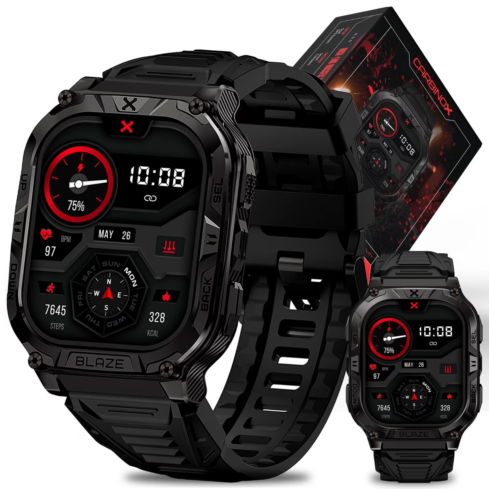 Product 1